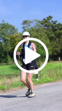 BIB:  <button type="button" onclick="openModal(27565781)" class="btn btn-primary btn-sm float-right" data-toggle="modal" data-target=".modal-high-quality">
                <i class="fa fa-download"></i> Download
                </button>